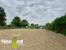 Acheter Maison Landas 334000 euros