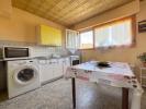 Annonce Vente 6 pi�ces Maison Caudry