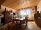 Acheter Maison Caudry Nord