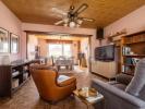 Acheter Maison Caudry 92000 euros
