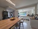 Annonce Vente 5 pi�ces Maison Forest-en-cambresis