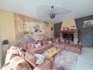 Acheter Maison Forest-en-cambresis 289000 euros