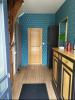 Annonce Vente 5 pi�ces Maison Romeries