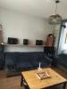 Acheter Maison Romeries Nord