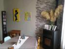 Acheter Maison Romeries 299000 euros