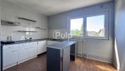 Annonce Location 4 pi�ces Appartement Noyelles-sous-lens