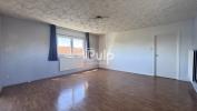 Louer Appartement 80 m2 Noyelles-sous-lens