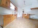 Annonce Location 3 pi�ces Maison Billy-berclau