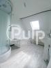 Louer Maison 109 m2 Billy-berclau