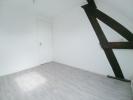 Louer Maison Billy-berclau 770 euros