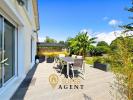 Annonce Vente 7 pi�ces Maison Reau