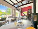Acheter Maison 180 m2 Reau
