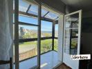 Annonce Vente 5 pi�ces Maison Trevou-treguignec