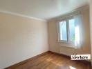Acheter Maison Trevou-treguignec 369900 euros