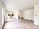 Annonce Vente 2 pi�ces Appartement Saint-ouen-l'aumone