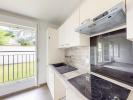 Acheter Appartement 37 m2 Saint-ouen-l'aumone