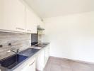 Acheter Appartement Saint-ouen-l'aumone Val d'Oise