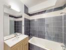Acheter Appartement Saint-ouen-l'aumone 133000 euros