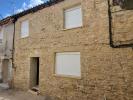Vente Maison Uchaud 30