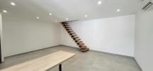 Annonce Vente 3 pi�ces Maison Uchaud