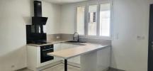 Acheter Maison 75 m2 Uchaud