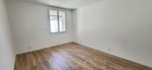 Acheter Maison Uchaud 182000 euros
