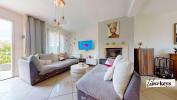 Annonce Vente 6 pi�ces Maison Bruyeres-sur-oise