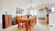 Acheter Maison 110 m2 Bruyeres-sur-oise