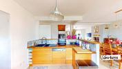 Acheter Maison Bruyeres-sur-oise 324900 euros