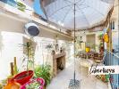 Annonce Vente 4 pièces Appartement Aubagne