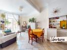 Acheter Appartement 87 m2 Aubagne