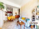 Acheter Appartement Aubagne Bouches du Rhone