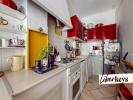 Acheter Appartement Aubagne 279000 euros