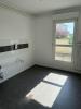 Annonce Location 3 pi�ces Appartement Crehange