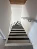Louer Appartement Crehange Moselle