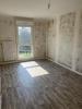 Louer Appartement Crehange 551 euros