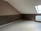 Annonce Vente 5 pi�ces Appartement Hombourg-haut