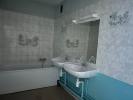 Acheter Appartement 83 m2 Hombourg-haut