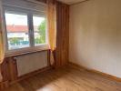 Acheter Maison Sarrebourg 98532 euros