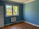Apartment STIRING-WENDEL 