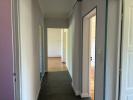 Apartment STIRING-WENDEL 
