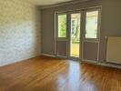 Apartment STIRING-WENDEL 