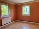 Apartment STIRING-WENDEL 
