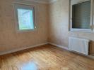 Apartment STIRING-WENDEL 