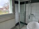 Apartment STIRING-WENDEL 