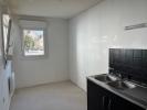 Apartment PETITE-ROSSELLE 