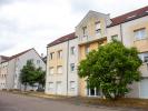 Apartment STIRING-WENDEL 
