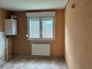 Apartment STIRING-WENDEL 