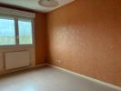 Apartment STIRING-WENDEL 