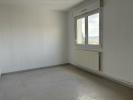 Apartment STIRING-WENDEL 